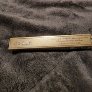 Stila Stay All Day